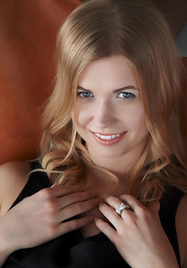 Александра